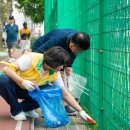 구월체육공원 이미지