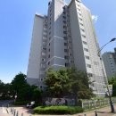 새뜰마을3단지@ 이미지