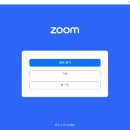 미숙이PC 이미지