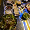 북구청 제2별관 화장실 | 앞으로 북구청 막창은 여기다. 고성동 맛집 <단골막창 고성점>