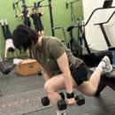 크로스핏 무브먼트 이미지