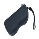 지샵안경 이미지