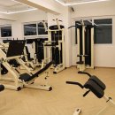 백짐 (100GYM) 이미지