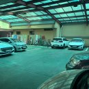 약손본가 | 뒷목 통증 혈액순환 부종 관리 전문 일산 장항동 마사지 플러스약손