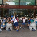 고척1동주민센터 이미지