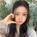 키야 카카오 검색결과