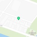 엠티브이20로12번길 이미지