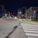 원주굽이길 2코스 700년노송길 | 원주굽이길 1코스 가마바우길/2코스 700년노송길