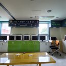 춘천교대부설초등학교 이미지