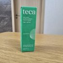 하나로카케어 | 장벽케어 수분 진정 테카테카카밍딥앰플