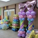 설봉초등학교유치원 이미지