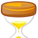 성애한의원 이미지