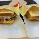 영산로 250-1 이미지