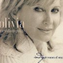 Olivia Newton John - How Insensitive... 이미지