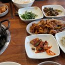 테마보석사우나 이미지