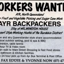 성국농장 이미지