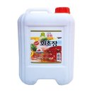 양지식자재 이미지