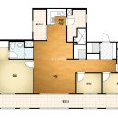 천안가람초등학교 이미지