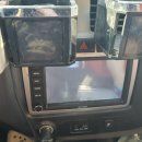 서현수 농장 이미지