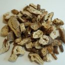 심호당한의원 이미지