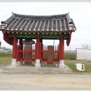 만석보혁파선정비 이미지