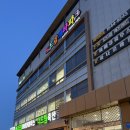 (집)더드림 | 이천 부발읍 맛집, 도드람테마파크 '더드림 바베큐하우스' 이천 정육식당 솔직후기!