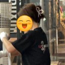 용인대 SM 복싱 클럽 운양점 11관 이미지