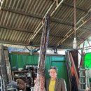 스님 조형물 이미지