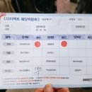 한누리렌트카 이미지