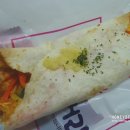 프랑소와베이커리