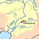 《元史》 卷二百八列傳第九十五, 高麗 이미지