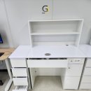 세븐치과기공소 이미지