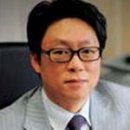 영우공인중개사사무소 이미지