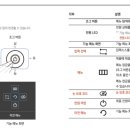 레몬컴퓨터 이미지
