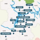 스포츠타운길399번길 이미지