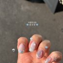 더하다네일 네이버블로그