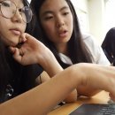 야은초등학교 이미지