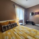 초록민박 이미지