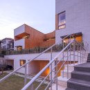 건축사사무소 위즈 이미지