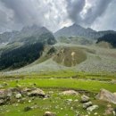 레몬트리 호텔(Lemon Tree Hotel) 이미지