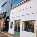 안느케이크 이미지