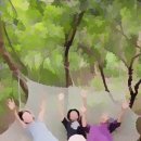 용천사 치유센터 이미지