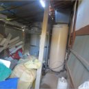 서면 신매1리 경로당 이미지