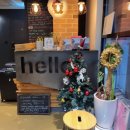 아트래블(ARTRAVEL) | 아트래블 명동 서울 호스텔 솔직후기, 가성비 좋은 호스텔, 접근성 좋고 저렴한 4인 숙소, 명동 번화가...