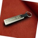 (주)가파 이미지