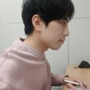 백호PC방 | 강기분(강민철의 기여움 분석) 수강 후기를 낋여오거라