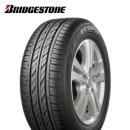 알뜰타이어 이미지