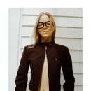 디씨스토어 이미지