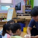 용마 농장 이미지