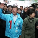 무학시장 이미지